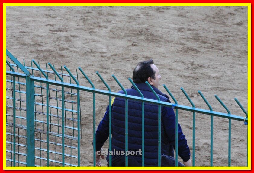 150103 Cbuono 273_tn.jpg